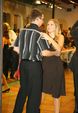 HTL-Steyr Maturaball 2007 2264109