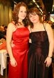 HTL-Steyr Maturaball 2007 2264113