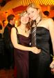 HTL-Steyr Maturaball 2007 2264119