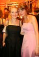 HTL-Steyr Maturaball 2007 2264123