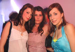 HTL-Steyr Maturaball 2007 2264132