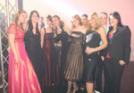 HTL-Steyr Maturaball 2007 2264135