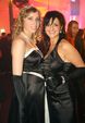 HTL-Steyr Maturaball 2007 2264139