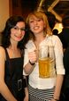 HTL-Steyr Maturaball 2007 2264154