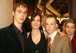 HTL-Steyr Maturaball 2007 2264157