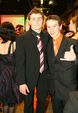 HTL-Steyr Maturaball 2007 2264184