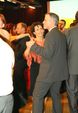 HTL-Steyr Maturaball 2007 2264188