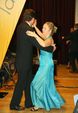 HTL-Steyr Maturaball 2007 2264191