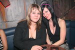 MeInE sIsTaS fRiEnDs AnD mE 15547631