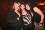 MeInE sIsTaS fRiEnDs AnD mE 15547671