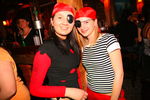 Piratenball 2264997