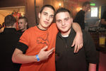 Carneval im Cabrio 2266031