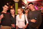 Carneval im Cabrio 2266045