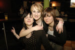Carneval im Cabrio 2266049