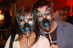 Ladies Masquerade 2266445