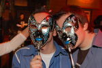 Ladies Masquerade 2266449