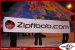 Zipflbob Downhill & Speed 226704