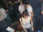 Ballegro Crazy T-Shirt Party 2267550