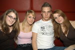 Raiffeisen Club Tour 2007 2268310