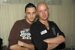 Raiffeisen Club Tour 2007 2268326