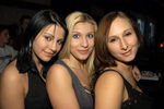 Raiffeisen Club Tour 2007 2268353