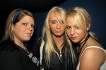 Raiffeisen Club Tour 2007 2268356