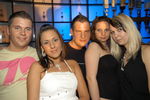 Raiffeisen Club Tour 2007 2268401