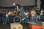 Raiffeisen Club Tour 2007 2268418