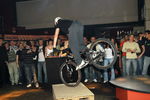 Raiffeisen Club Tour 2007 2268419