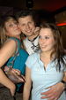 Raiffeisen Club Tour 2007 2268458