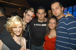 Raiffeisen Club Tour 2007 2268477