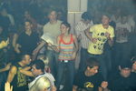 Raiffeisen Club Tour 2007 2268494