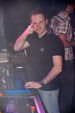 Raiffeisen Club Tour 2007 2268496