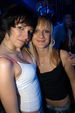 Raiffeisen Club Tour 2007 2268534