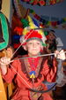 Kinderfasching 2268563