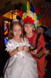 Kinderfasching 2268568