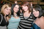 Spring Break 2268730