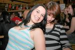 Spring Break 2268731