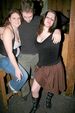 Spring Break 2268734