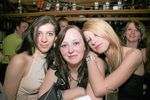 Spring Break 2268794