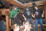Spring Break 2268804