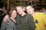 Spring Break 2268806