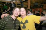 Spring Break 2268807