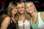 Papierkohle 4 Girls 2269099