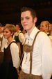 Der Ball des Jahres 2007 15967559