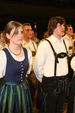 Der Ball des Jahres 2007 15968025