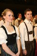 Der Ball des Jahres 2007 15968258