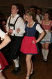 Maturaball - Marli, Steffi, Edl 15684895