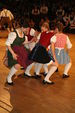 Maturaball - Marli, Steffi, Edl 15684918