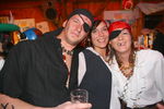 Piratenball 2270371